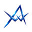 AriseClient